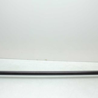 Tsubaki Emerson NEF04W-N19JXK28J-J955 Emer-Flex Shaft Couplings / 955mm Shaft - Used