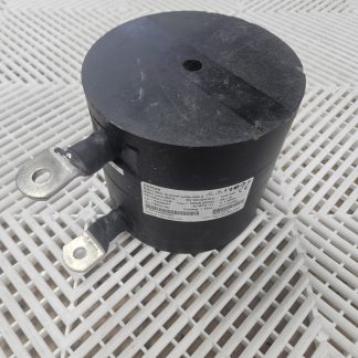 mdexx TEV9931-1CB 650A 800V DC Bus Filter Choke Inductor 0.025 mH - Used
