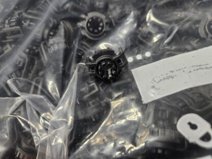 (100) New Aptiv 13849786 2 Way TPA Secondary Lock - New - Image 15
