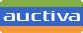 (100) New Aptiv 13849786 2 Way TPA Secondary Lock - New - Image 22