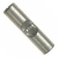 (100) New Panduit BS18-C Butt Splice Connector 18-22 AWG - New - Image 10