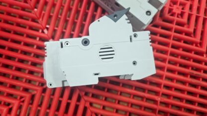2 Allen-Bradley 1492-FB2J30-L Fuse Holders with Ferraz Shawmut AJT15 Fuses - New other (see details) - Image 17