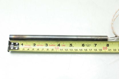4 Tutco CH13006 Cartridge Heaters 1/2" Diameter x 8" Length / 1000W / 240V - Used - Image 17