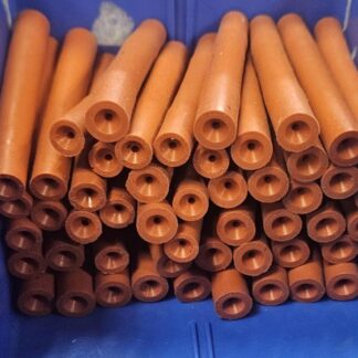 (48) New Deutsch JS-16-00 Jiffy Splice Assembly 14-20 AWG - New