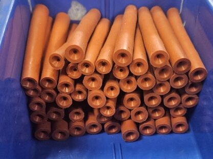 (48) New Deutsch JS-16-00 Jiffy Splice Assembly 14-20 AWG - New