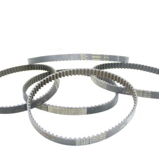 (5) Speed Control S8M632 Timing Belt 79 Tooth 15mm Width - New other (see details)