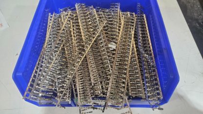 (6800) New Aptiv 35095783 Female CTS 150 Locking Lance Terminal Contact - New - Image 11