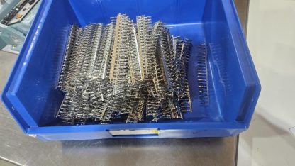 (6800) New Aptiv 35095783 Female CTS 150 Locking Lance Terminal Contact - New - Image 6