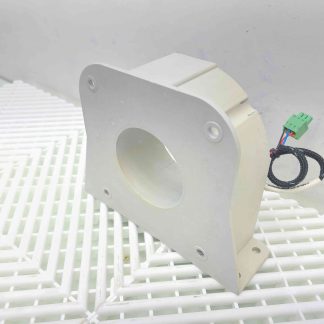 ABB ES2000-8001 Current Transducer / Sensor 2000A, 5000:1 Ratio - New other (see details)