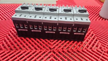 Allen-Bradley 140M-F8E-C32 Motor Protector Circuit Breaker 23 - 32A Trip - New other (see details) - Image 3