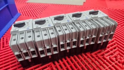 Allen-Bradley 140M-F8E-C32 Motor Protector Circuit Breaker 23 - 32A Trip - New other (see details) - Image 4