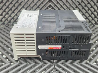Allen-Bradley 25B-D2P3N104 Ser A PowerFlex 525 AC Drive 1HP  w/Options, US Stock - New other (see details) - Image 15