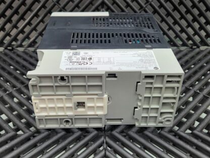 Allen-Bradley 25B-D2P3N104 Ser A PowerFlex 525 AC Drive 1HP  w/Options, US Stock - New other (see details) - Image 7