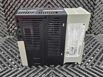 Allen-Bradley 25B-D2P3N104 Ser A PowerFlex 525 AC Drive 1HP  w/Options, US Stock - New other (see details) - Image 10