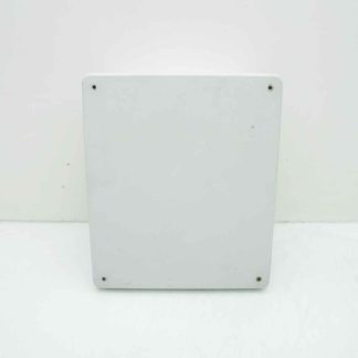 Allied Moulded Panel Enclosure AM1084 - Used