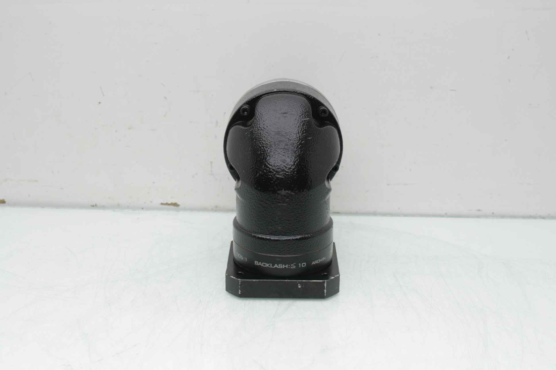 Apex Dynamics AER090-005 Planetary 5:1 Gear Reducer - Used - Image 17