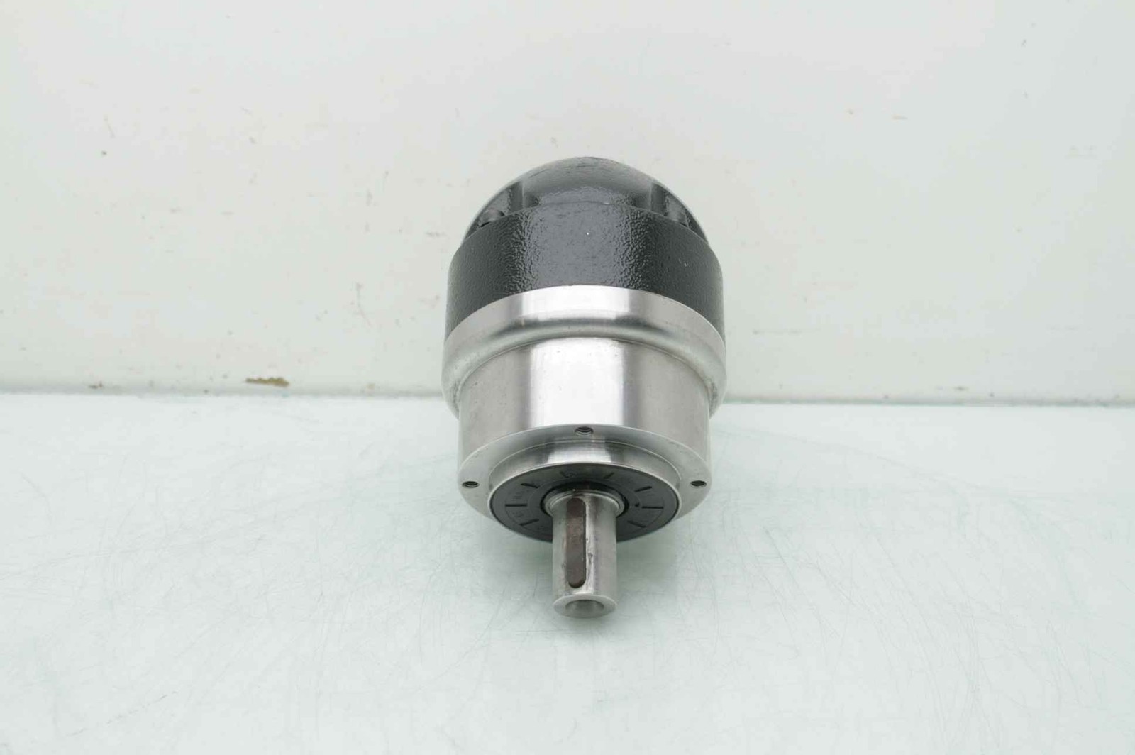 Apex Dynamics AER090-005 Planetary 5:1 Gear Reducer - Used - Image 7