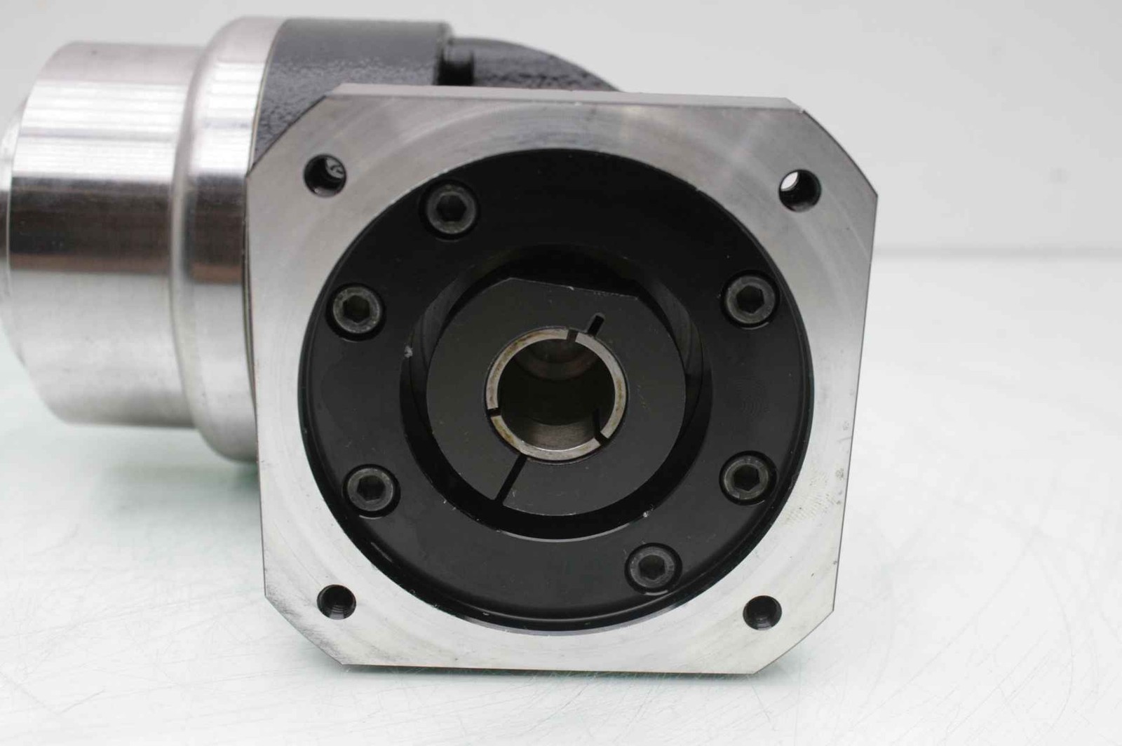 Apex Dynamics AER090-005 Planetary 5:1 Gear Reducer - Used - Image 9