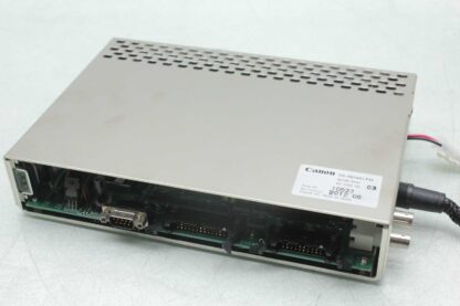 Canon SD-5810KLPM / Spindle Driver / DC 24V 15A - Used - Image 20