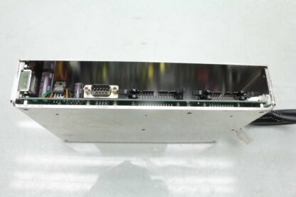 Canon SD-5810KLPM / Spindle Driver / DC 24V 15A - Used - Image 23