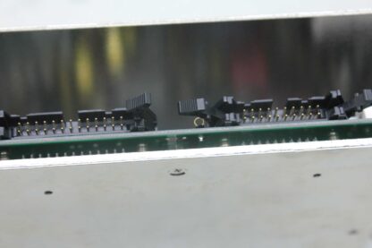 Canon SD-5810KLPM / Spindle Driver / DC 24V 15A - Used - Image 25