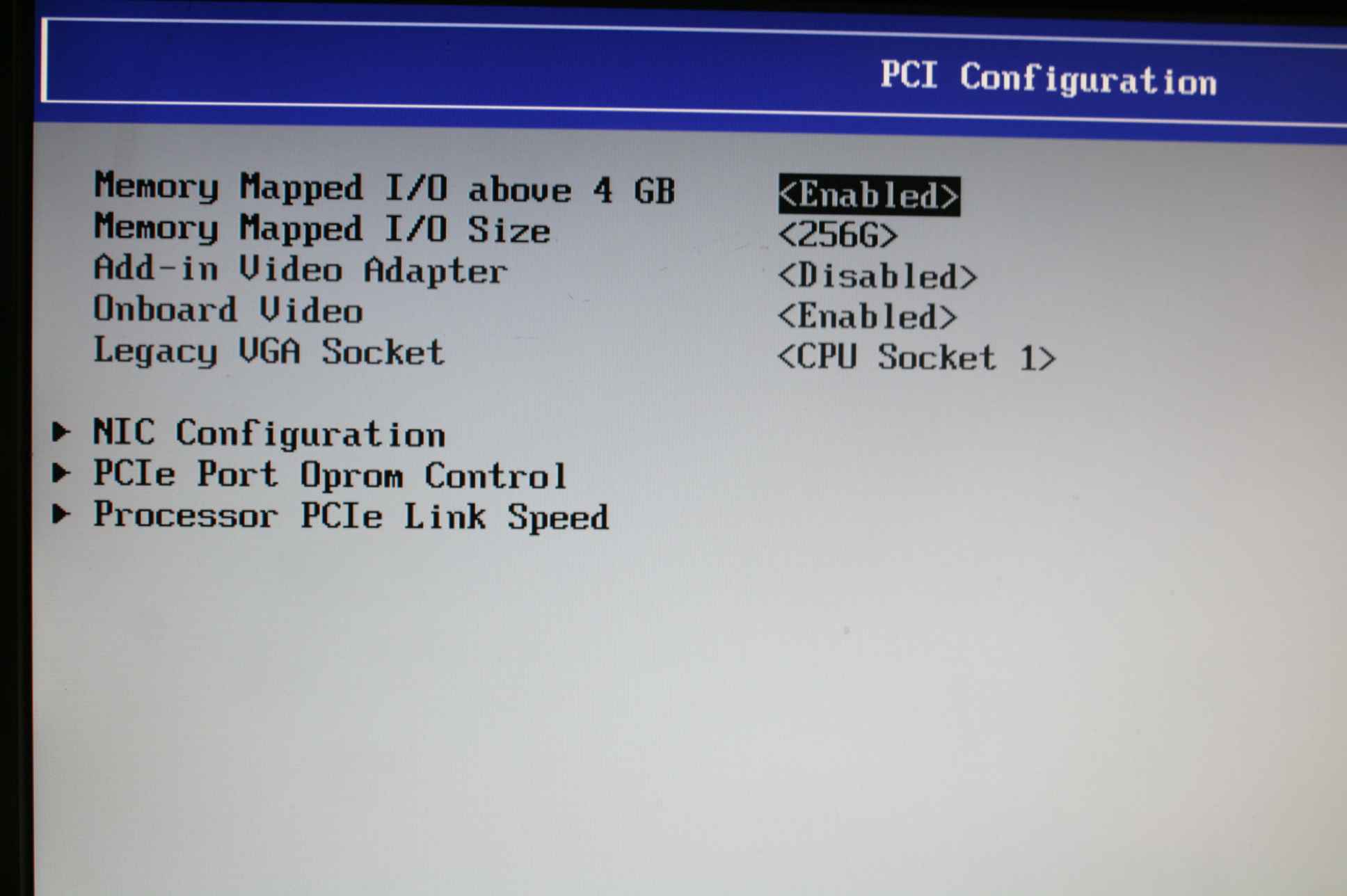 Colfax CX72002 2U Rackmount Server 64 Gb, Dual Xeon E5-2640 2.6 GHz - Used - Image 31