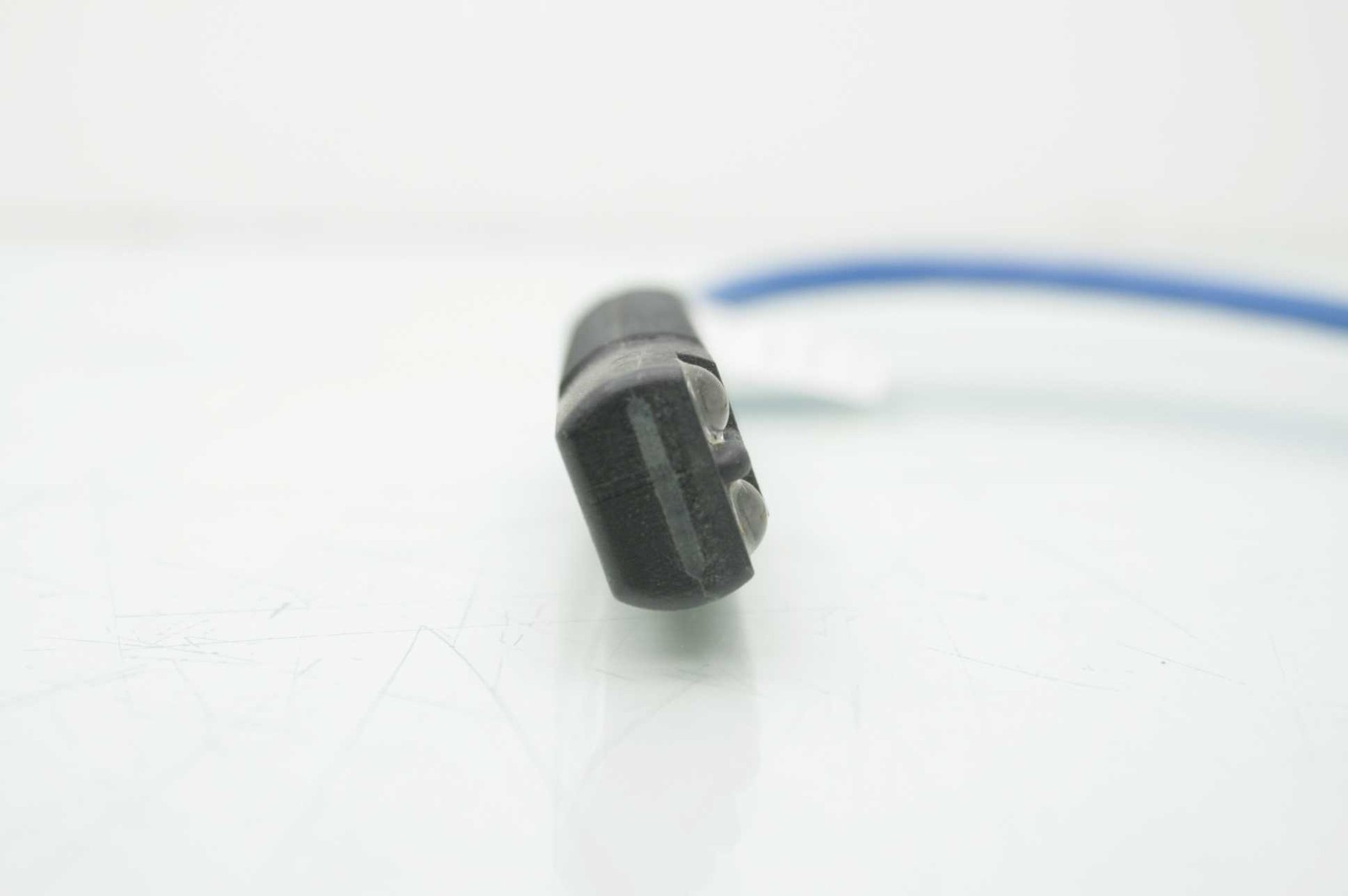 Cutler-Hammer 13150RD07 Prism Photoelectric R/A Series A1 - New other (see details) - Image 11