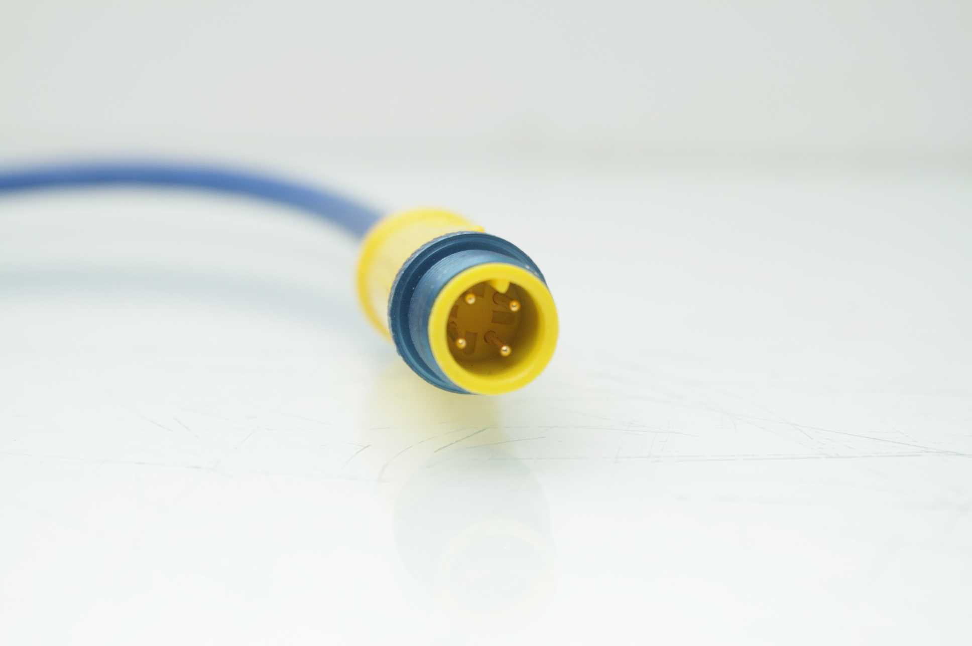 Cutler-Hammer 13150RD07 Prism Photoelectric R/A Series A1 - New other (see details) - Image 14