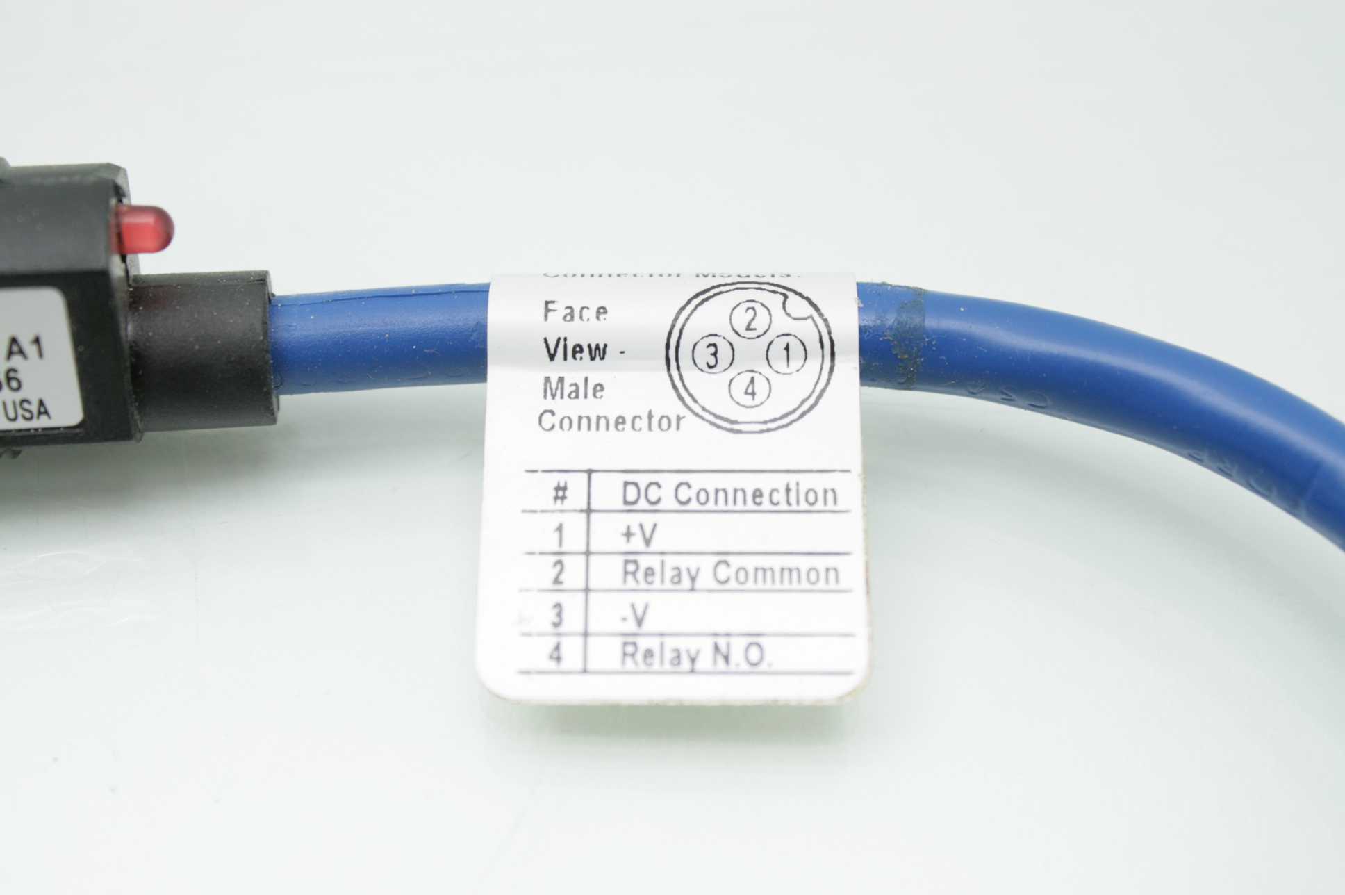 Cutler-Hammer 13150RD07 Prism Photoelectric R/A Series A1 - New other (see details) - Image 17