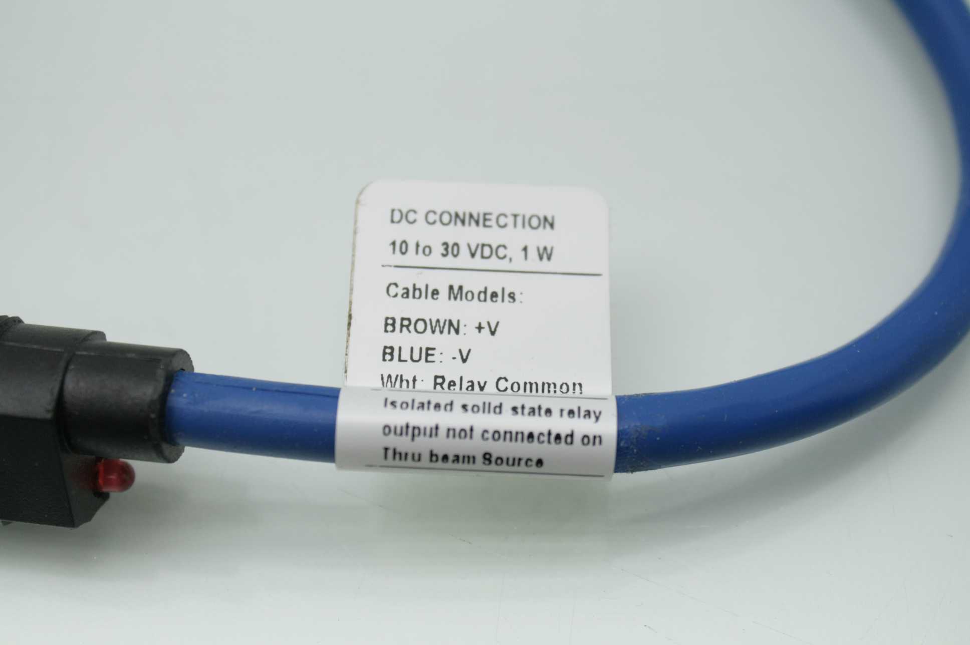 Cutler-Hammer 13150RD07 Prism Photoelectric R/A Series A1 - New other (see details) - Image 18