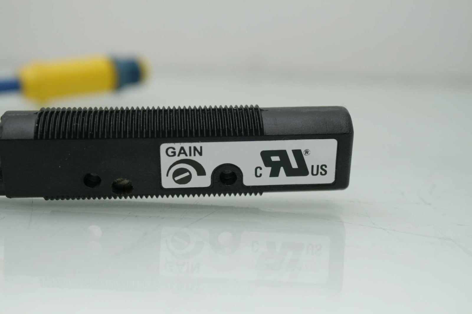 Cutler-Hammer 13150RD07 Prism Photoelectric R/A Series A1 - New other (see details) - Image 8