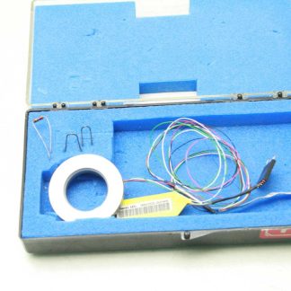 Entran ELW-D2-500L-/5-/1.734I1/0.986I2 Load Cell - Used