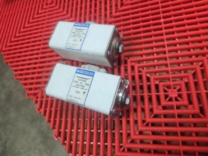 Ferraz-Shawmut 20 URC 122 TTF 0350 Protistor Y221925 Fuse 2000V / 350A - New - Image 3