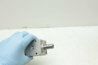 Festo DFP-32-80-PPV-A Pneumatic Air Cylinder /  32mm Bore / 80mm Stroke - Used - Image 22