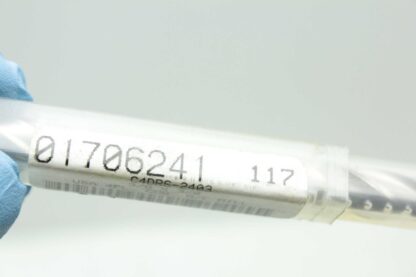 Greenfield Industries C4DRS-2403 / 3/8" X 3/8" / Double Ended Milling Bit - Used - Image 20