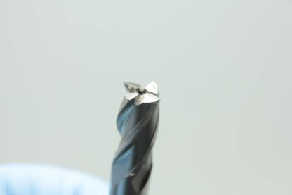 Greenfield Industries C4DRS-2403 / 3/8" X 3/8" / Double Ended Milling Bit - Used - Image 22