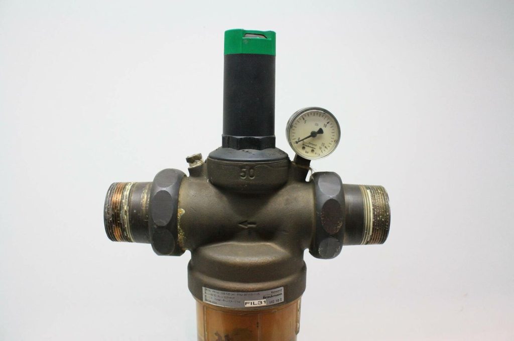 honeywell-braukmann-hs10s-water-filter-house-2-npt-235-psi-no-check