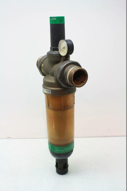 https://surplus.motionconstrained.com/wp-content/uploads/imported/2/Honeywell-Braukmann-HS10S-Water-Filter-House-2-NPT-235-PSI-No-Check-Valve-Used-175286495322-5-416x626.jpg
