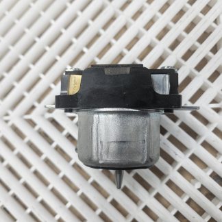 Hubbell CS6369C 50A 125/250V NEMA L14-50R Flanged Receptacle - Used