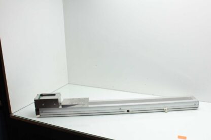 IAI Intelligent Actuator ISD-S-16-60--600-CR-N-NSE-GPA-SP-10045 Screw Actuator - Used - Image 24