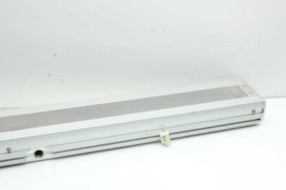 IAI Intelligent Actuator ISD-S-16-60--600-CR-N-NSE-GPA-SP-10045 Screw Actuator - Used - Image 26