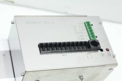 IAI Intelligent Actuator ISD-S-16-60--600-CR-N-NSE-GPA-SP-10045 Screw Actuator - Used - Image 29