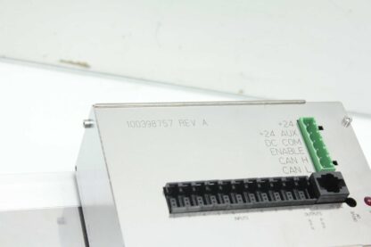 IAI Intelligent Actuator ISD-S-16-60--600-CR-N-NSE-GPA-SP-10045 Screw Actuator - Used - Image 30