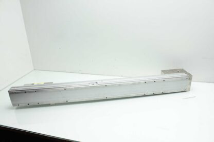 IAI Intelligent Actuator ISD-S-16-60--600-CR-N-NSE-GPA-SP-10045 Screw Actuator - Used - Image 34