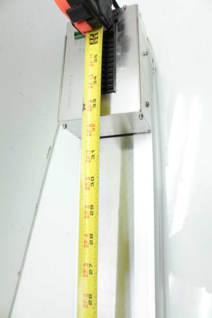 IAI Intelligent Actuator ISD-S-16-60--600-CR-N-NSE-GPA-SP-10045 Screw Actuator - Used - Image 36