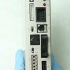 IAI Robo Cylinder RC-RSW-H-100-S-SP Actuator RSW-H-100 Drive 100mm Stroke - Used - Image 23