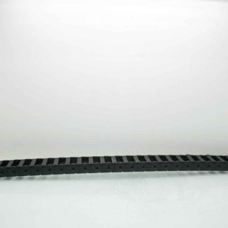 Kabelschlepp 0555 2"x4" Industrial Cable Chain Robot Wireway Cable Carrier   - Used