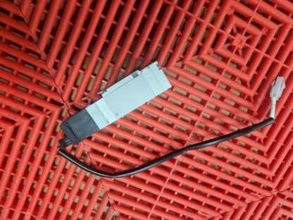Koganei F15T1-PS Solenoid Valve 24V DC - Used - Image 11
