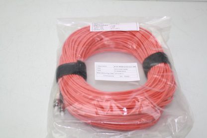 Light Wave 30 Meter Multimode 625125 Fiber Optic Patch Cable 791414241030M New 172121795052 2