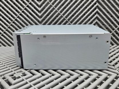 Lot of 2 Emerson 7001241-Y000 Power Supply 950W - Used - Image 12